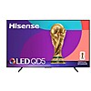 Hisense - 98&amp;quot; Class QD5 Series QLED 4K UHD Smart Google TV (2025) $1399.99