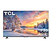 TCL - 75&amp;quot; Class F35-Series 4K UHD HDR LED Smart Fire TV (2025) $349.99