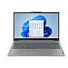 Lenovo - IdeaPad Slim 3i 15.6&amp;quot; Full HD Laptop - Intel Core i3-N305 - 8GB Memory - 128GB UFS - Arctic Grey $199.99