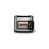 Ninja Combi All-in-One Multicooker, Oven, & Air Fryer (Factory Reconditioned) $119.99