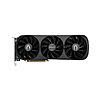 ZOTAC GAMING GeForce RTX 4080 SUPER AMP 16GB GDDR6X [Open Box] + Free Shipping $734.99