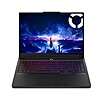 Lenovo - Legion Pro 7i 16&amp;quot; WQXGA OLED 240Hz AI Gaming Laptop Intel Core Ultra 9 275HX 64GB RAM 1TB SSD NVIDIA GeForce RTX 5080 - Eclipse Black $2449.99