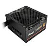 Rosewill VSB 850W 80+ Bronze, ATX 3.0 &amp;amp; 3.1 Compatible, Semi-Modular Power Supply, PCIe 5.1 12V-2x6 Connector $65.99