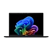 ASUS - Vivobook 14 14&amp;quot; FHD+ Laptop - Copilot+ PC - Snapdragon X with 16GB Memory - 512GB SSD - Quiet Blue $399.99
