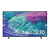 Samsung EPP: 75 Inch Class Neo QLED QN1EF Motion Xcelerator 144Hz | 4K AI Upscaling | NQ4 AI Gen2 Processor | Freesync Premium + Free 43&amp;quot; Class Crystal UHD U8000F TV $854.99