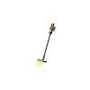 Dyson V12 Detect Slim Absolute Cordless Handheld Vacuum Cleaner Refurbished $324.99