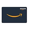 $100 Amazon eGift Card + $10 Best Buy eGift Card (Digital Delivery)