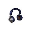 (NEW) Dyson Zone Absolute+ Active Noise Cancelling Headphones $199.99