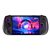 Legion Go S 8&amp;quot; 120Hz Gaming Handheld - AMD Ryzen Z1 Extreme - SteamOS - 32GB with 1TB SSD - Steam - Open Box $492.99