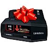 UNIDEN R8 Extreme Long-Range Radar/Laser Detector (Amazon Resale - Used Like New) $485.09