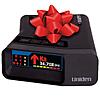 Uniden R7 Extreme Long Range Laser/Radar Detector (Amazon Resale - Used Like New) $361.89