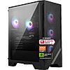 MSI Codex Z2 Gaming Desktop: AMD R7-8700F, GeForce RTX 5070, 32GB DDR5, 2TB (Amazon Resale - Used Like New) $1051.92