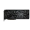 GIGABYTE - NVIDIA GeForce RTX 5080 WINDFORCE SFF 16G GDDR7 PCI Express 5.0 Graphics Card - Black - Open Box $905.99