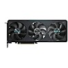 [11/21] Gigabyte Eagle RTX 5070 - $450 Tomorrow at 12 PM EST Newegg Doorbuster