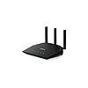 Netgear Nighthawk Wi-Fi 6 Router (RAX36) &ndash; Security Features, AX3000 $59.99