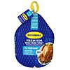Butterball, Frozen Young Turkey, 14 lbs, Serves 5 - 8 $5