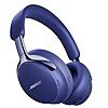 Bose QuietComfort Ultra Wireless Noise Canceling Over-Ear Headphones (Midnight Violet, 2nd Gen) $349