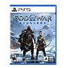 God of War Ragnar&ouml;k Standard Edition - PlayStation 5 $19.99