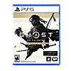 Ghost of Tsushima Director's Cut - PlayStation 5 $29.99