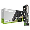 ZOTAC GAMING GeForce RTX 5070 SOLID OC [Open Box] $492.99