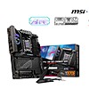 MSI MPG X870E CARBON WIFI Bundle with Team Group + $50 Steam Gift Card $499.99