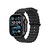 Apple Watch Ultra 2nd Gen (Grade A Refurbished) with 1 Year Warranty $439.99