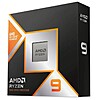 AMD Ryzen 9 9950X3D + MSI MAG Coreliquid A13 360 White - AIO + $10 Rebate $669