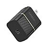 (Value Packs) OtterBox 20W Fast Charging USB-C Wall Charger (Bulk Packaging) $5.99 @ Woot!