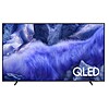 Samsung EPP: 75 Inch Class QLED QEF1 4K Samsung Vision AI Smart TV (2025) $520.19