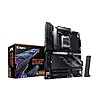 GIGABYTE B850 AORUS Elite WIFI7 Motherboard $219.99