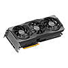 PNY VCG5070T16TFXPBW1-O GeForce RTX 5070 Ti Overclocked Triple Fan GPU $674