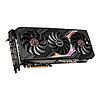 ASRock AMD Radeon RX 7900 XTX Phantom Gaming RGB Overclocked Triple Fan 24GB GDDR6 PCIe 4.0 Graphics Card $699.99