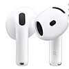 Apple AirPods 4 $74