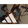 Shop Simon: All Adidas Items 50% off with Code ADIDAS50