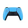 Dell EDU: Sony PS5&trade; DualSense&trade; Wireless Controller Multiple Colors $49.49