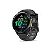 Garmin Forerunner 970, Premium GPS Running and Triathlon Smartwatch, AMOLED Display $629.99