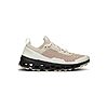 On Running Cloudultra 2 Women's Shoes (Multiple Sizes) $99.99