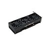 ZOTAC GAMING GeForce RTX 4080 SUPER 16GB GDDR6X [Open Box]