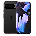 Google - Pixel 9 Pro XL 128GB (Unlocked) - Obsidian - Open Box - Excellent $553.99 at Best Buy