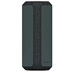 Sony - Refurbished Excellent - XE300 Portable Waterproof and Dustproof Bluetooth Speaker - Black Sold &amp; shipped by  Networkstore $69.97