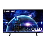 Samsung S90D 42&quot; 4K HDR Smart OLED TV $647.99