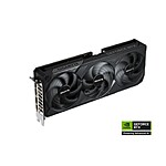 Gigabyte NVIDIA GeForce RTX 5080 WINDFORCE SFF Triple Fan 16GB GDDR7 PCIe 5.0 Graphics Card $979.99