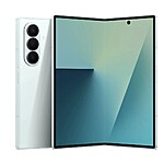 Samsung EPP/EDU: Galaxy Z Fold7 Unlocked | 256GB | Unlocked $1329.99