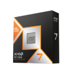 AMD Ryzen 7 9800X3D (Refreshed) $399
