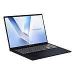 ASUS 16&quot; Vivobook 16 Laptop Copilot+ PC $499.99