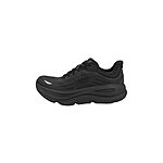 Hoka Bondi 9 Women's Shoes $134.99
