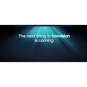 Reserve the Next Samsung Galaxy Tab $50 Samsung Credit via Pre-Order Reservation