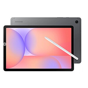 Samsung EPP/EDU: Galaxy Tab S10 Lite Wi-fi | 128 GB | 10.9" | Gray + Free Smart Book Cover + $50 Roblox - Trade In Required $237.49