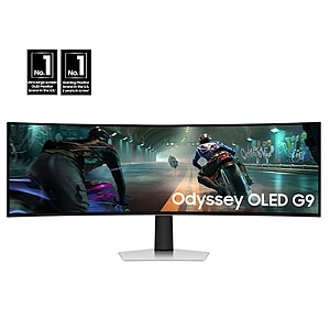 Samsung EPP/EDU: 49