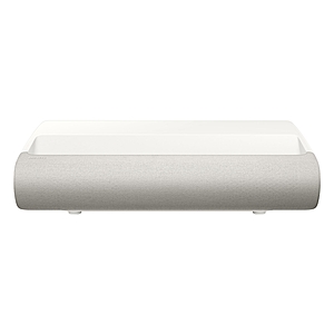 Samsung EPP: 130